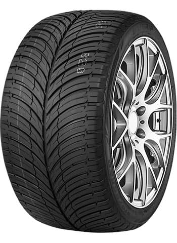UNIGRIP LFORCE4S 235/45 R20