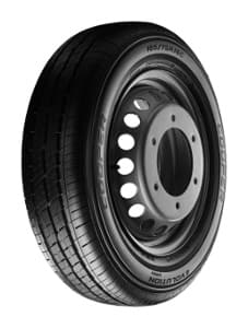 COOPER Evolution Van 195/65 R16
