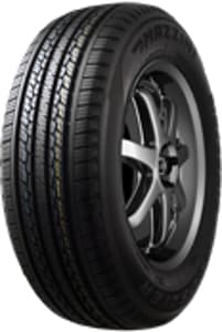 MAZZINI Ecosaver 275/60 R17