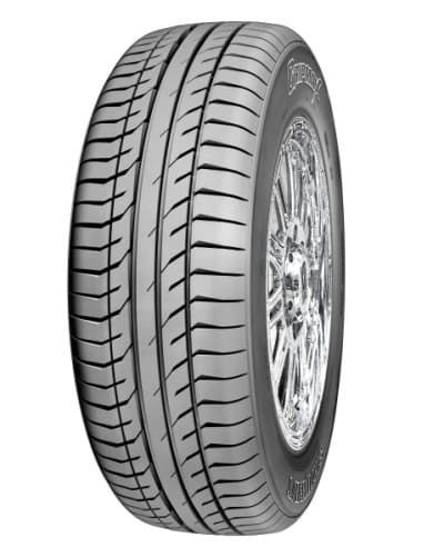 GRIPMAX Stature H/T 275/40 R20