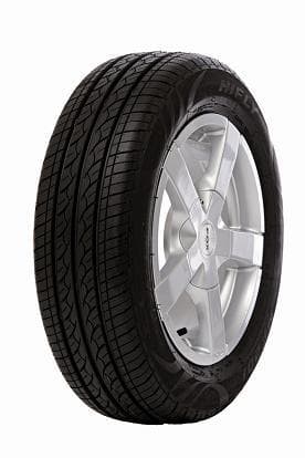HIFLY HF201 215/65 R16