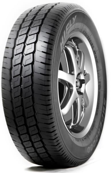HIFLY SUPER2000 215/60 R16