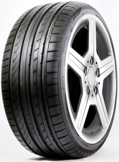 HIFLY HF805 265/35 R18