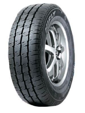 HIFLY Win-Transit 195/60 R16