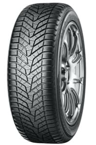 YOKOHAMA V905BLUERF 245/50 R19