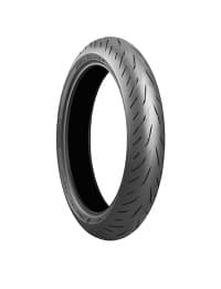 BRIDGESTONE BATTLAX22 120/70 R17
