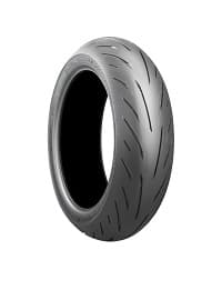 BRIDGESTONE BATTLAX22 190/55 R17