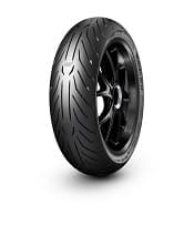 PIRELLI ANGELGT2 180/55 R17