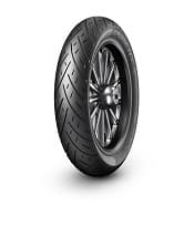 METZELER  CRUISETERF 130/90 R16