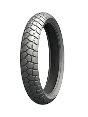 MICHELIN ANAKEEADVE 110/80 R19