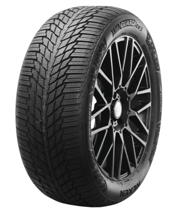 NEXEN WINGUARD ice 3 175/65 R14