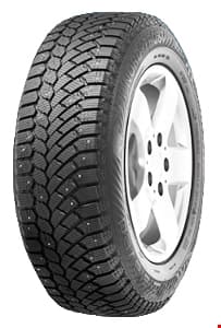 GISLAVED NORD*FROST 200 225/50 R17