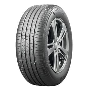 BRIDGESTONE ALENZA1 235/55 R18
