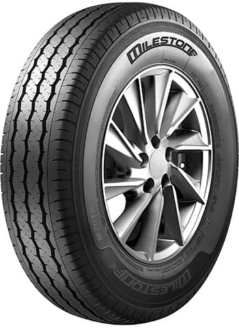 MILESTONE MZ01V 235/65 R16