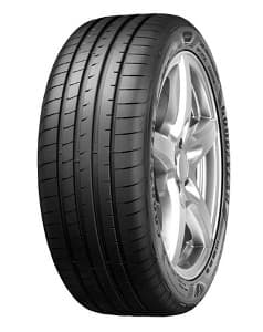 GOODYEAR EAGF1AS5 225/50 R17