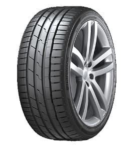 HANKOOK K127 245/35 R19