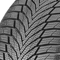 NEXEN WG SPORT 2 225/60 R16