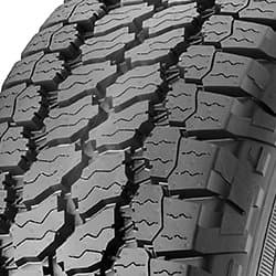 GOODYEAR WRANGLER AT ADVENTURE 265/60 R18