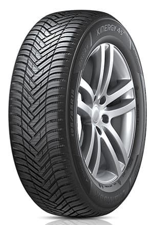HANKOOK H750 215/60 R17