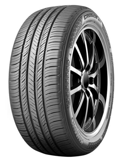 KUMHO HP71 225/60 R17