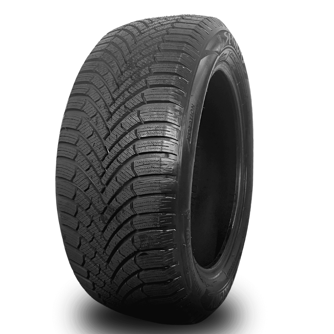 Sentury WinterDragon ST 205/55 R16