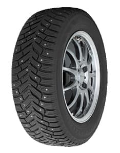 TOYO Observe Ice-Freezer SUV 215/65 R16