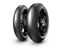 PIRELLI DIABLOSCV3 200/55 R17