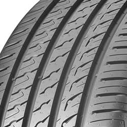 BARUM Bravuris 5HM 255/35 R20