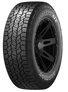 HANKOOK Dynapro AT2 RF11 225/75 R16