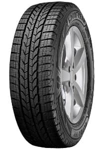 GOODYEAR UG CARGO 215/75 R16