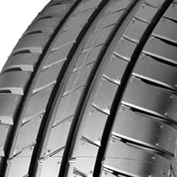 BRIDGESTONE POTS005 235/35 R19