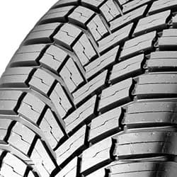 BRIDGESTONE A005 235/55 R19