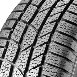 CONTINENTAL TS830P*XL