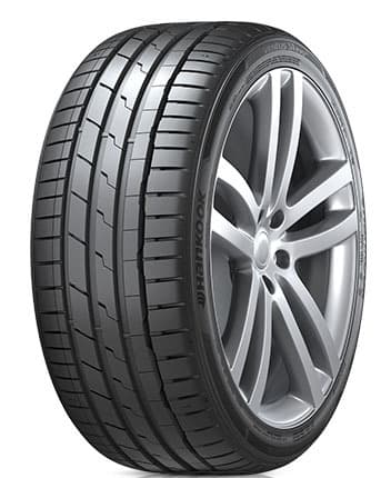 HANKOOK K127 275/30 R19