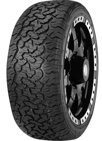 UNIGRIP LFORCEAT 225/60 R17