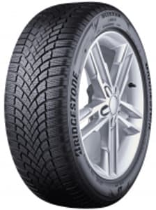 BRIDGESTONE LM005 275/45 R19
