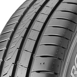 HANKOOK K435 185/65 R14