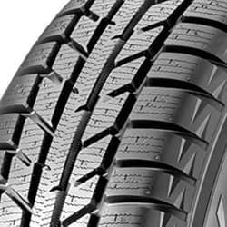 YOKOHAMA V903WDRIV 175/60 R16