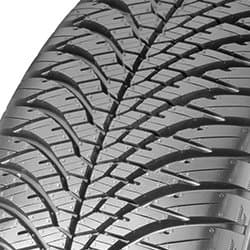 YOKOHAMA AW21 225/55 R18