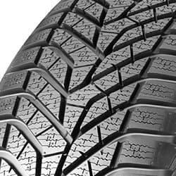 YOKOHAMA V905BLUEWX 265/50 R20