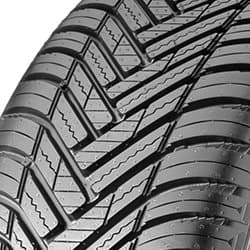 HANKOOK H750 235/40 R18