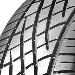 YOKOHAMA A539. 175/50 R13