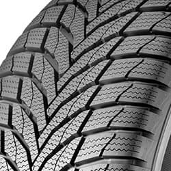 NEXEN WGSP2 235/65 R17