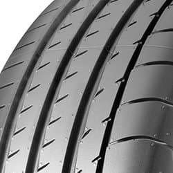 YOKOHAMA V105N0 285/35 R22