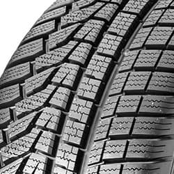 HANKOOK W320 255/45 R19