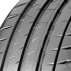 MICHELIN PS4S 265/35 R21