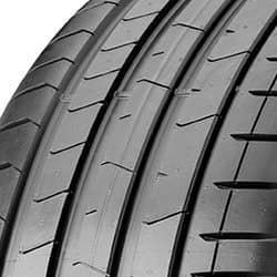 PIRELLI P-Zero (PZ4) 225/45 R19