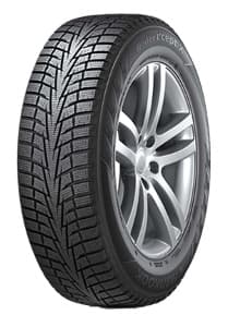 HANKOOK i*cept X RW10 235/75 R16