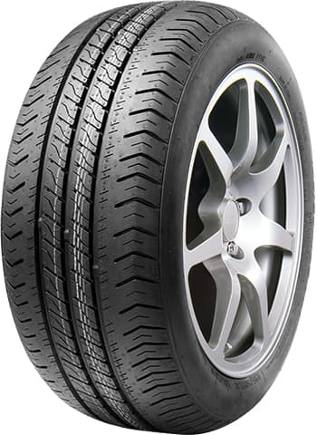 MILESTONE ECO-STONE 185/80 R14