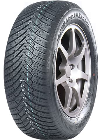 LINGLONG GRNMAXXAS 145/80 R13